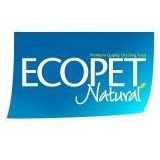 Farmina ECOPET Natural