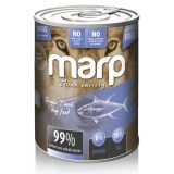 Marp Variety Single tuniak