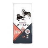 Versele Laga Opti Life Adult Skin Care Medium and Maxi 12,5 kg