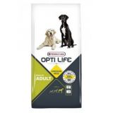 Versele Laga Opti Life dog Adult Maxi 12,5 kg