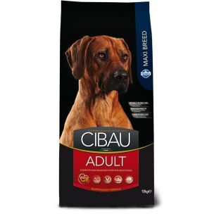 CIBAU dog adult maxi