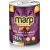 Marp Mix Lamb + vegetable