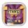 Marp Mix Lamb+Vegetable