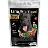 Larra Nature adult dog Insect Hypoallergy 12 kg