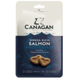 CANAGAN Biscuit Bakes Omega Rich Salmon 150 g