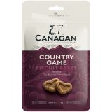 CANAGAN Biscuit Bakes Country Game 150 g