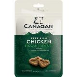 CANAGAN Biscuit Bakes Free-Run Chicken 150 g