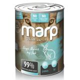 Marp Variety Single králik