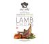 DOG’S CHEF Herdwick Minty Lamb Chops ACTIVE DOGS 12 kg