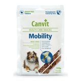 Canvit Health Care Mobility Care Snack 200 g