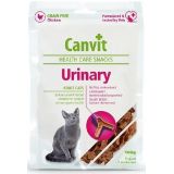 Canvit Health Care cat Urinary Snack 100 g