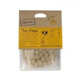 CHEWIES Pops Toy 30 g