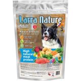 Larra Nature Adult dog 26/14 12 kg