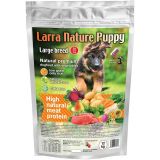 Larra Nature dog Puppy Large Breed 12 kg